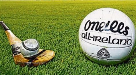 offaly gaa results today|All the weekend's Offaly GAA results .